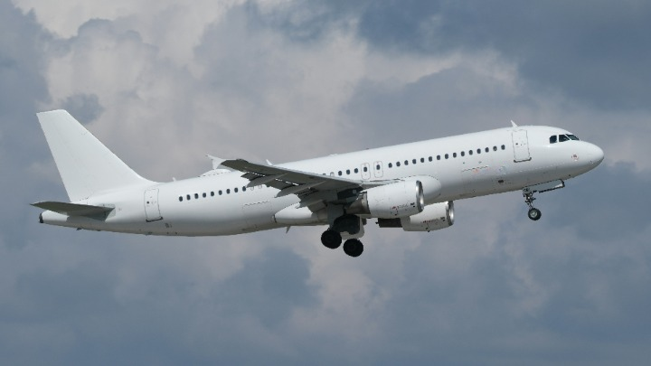 A320-214